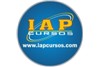 IAP Cursos