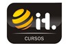 IT Cursos